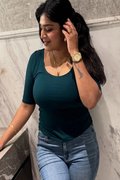 MUMBAI 2000 UNLIMITED SEX WITH RESHMI COLLEGE GIRL HOUSEWIFE  in Mumbai