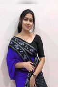 Vizag call girl 100% safe and secure sarvice full genuine sarvice ...