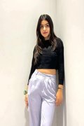 Low price 💯--- Geniune vip girl unlimited shot and Full Safe$$ in Bhubaneswar
