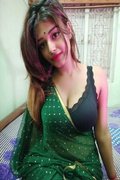 DELHI best call girl service for unlimited shot in 2000 🥵