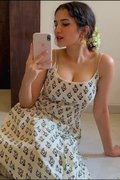 Ernakulam 24X7 BEST VIP 🔝GENUINE100% SAFE ESCORT CA in Ernakulam