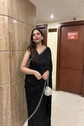 Best Independent ✔️ HIGH profile call girl available() in Siliguri