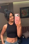 1hr 1500 💋2hr 2000 💧3hr 3000 🌹Full Night 4000 🌹Coll in Thane