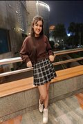 Delhi 2000 Unlimited shots high quality girls 24 hrs....zzz ...** in Delhi