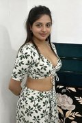 Delhi ✍Unlimited Shots High quality low price girls available 
