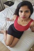 Coimbatore 💯 low budget hot and sexy girl available 24 hrs open  in Coimbatore