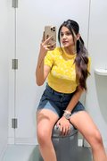 1hr 1700 UNLIMITED SHOT AND FULL SATIS.FACTION SERVICE AVAILABLE 84@. in Indore
