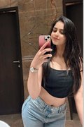 Mussoorie 2000 unlimited shot low price high quality girls availabl🤙 in Mussoorie