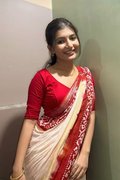 Jammu "I am Divya. Sex and Spa services are available today. Book your