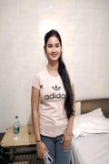 THANE🌟VIP SAFE BEST 💯✅AND SECURE GENUINE SERVICE..CALL 🤙  in Thane
