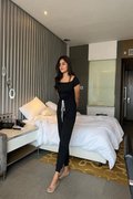 Raipur normal call me low price call girl service available  in Raipur