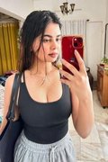 NO ADVANCE ( RAIPUR ) CALL GIRLS ESCORT HOME AND HOTEL SERVICE AVAILAB in Raipur