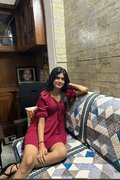 Mumbai. best call girl service in low price all 
