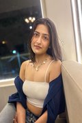 2000/-Andheri 🌟BEST HIGH PROFILE➡️EROTIC SERVICE in Andheri 