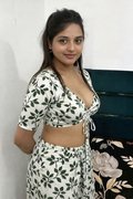 Pune..✅✅my self komal sharma home and hotel service available in Pune