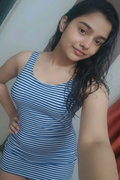 Puri escort service 24 hr available call m in Puri