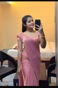 Chennai all cities available Genuine service 24 hr anytime response s in Chennai