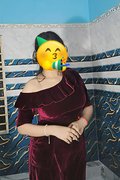 Genuine service Web cam/Physical meetup/phone sex/Video sex/Real meet in Mumbai