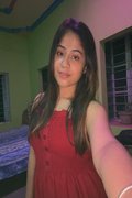 Sakshi rajput 🌿🪴Home 🌼🌼🌼service 🍓🍎 hotel 🌺☘️service full 🌕🌈e in Puri