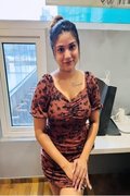 Guwahati. best call girl service in low price al