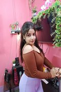 20 Years 🌹Nandini call girl 🌹 full night Hotel service available hnn in Rishikesh