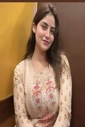 Puri call girl  service in  call and out call available  in Puri