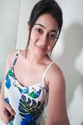 Patna all area available 