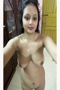 Room Service💋 🌿 Hotel S Home Services 🌷💋hr Available 💋 in Patna