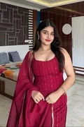 Pathankot LOW COST /// 👉 BEST GENUINE CALL GIRL SERVICE AVAILABLE, in Pathankot