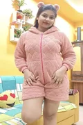 📞📞 Kajal-Singh✅✅ full enjoy✅ low price✅genuine call girls🟢 first ca in Bhubaneswar