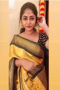 Nithya call girls service VIP college girl and housewife available 🤩. in Tumkur