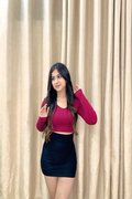  👠⭐⭐⭐ Genuine service full safe and secure ⭐⭐⭐👠 in Mumbai