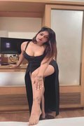 riya :- 1 hr 1000/- 2 hr 1500/-3hr 2500/- full night 3500riya✅ in Ahmednagar