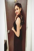 I'm Sanvi College Girl 9535_262804 Here ALone In My House MeeT Me pw in Tumkur
