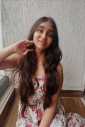 riya :- 1 hr 1000/- 2 hr 1500/-3hr 2500/- full night 3500riya..😚😚 in Jabalpur