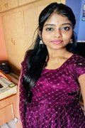 VISAKHAPATNAM LOW COST 1999 PER HOURS UNLIMITED SHOT HIGH PROFILE GIRL in Visakhapatnam