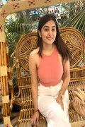1500/-  Patna UNLIMITED SHOT FULL SEX SERVICE 🌟FULL SAFE SECURE Come. in Patna