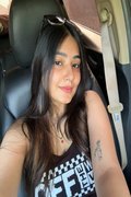 No advance NO BOOKING SERVICE TIME PAYMENT sexy girls available seeul in Patna