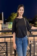 PUNE 2000 ⭐(24×7)SERVICE 100% SAFE AND SECURE HOT COLLEGE GIRL in Pune