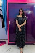 Pooja _"TODAY LOW PRICE 100% SAFE AND SECURE GENUINE CALL GIRL  in Tirupati