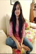myself Anjli best Today ✅✅ me Low Price Safe High profile Mumbai VIp in Mumbai