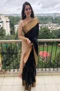 myself Anjli best Today ✅✅ me Low Price Safe High Ghaziabad BF call gi in Ghaziabad