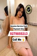 P No Advance Payment🙅 Only Cash Payment 💵 Genuine Call Girls 🚺 in Panipat