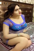 My self Nisha💞INDEPENDENCE college girls 24x7 All type SEX in Delhi
