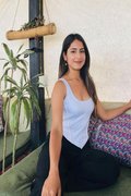 Puri cash payment high profiles model college girl available call me in Puri