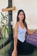 Nisha