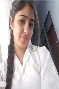 Hour🌹1000🌹2 hour🌹1500🌹3 hhjkk2000🌹 full night 3500🌹 full day 300 in Ranchi