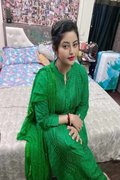 Hour🌹1000🌹2 hour🌹1500🌹3 holll2000🌹 full night 3500🌹 full day 300 in Gwalior