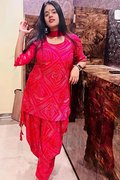 Priya👥💃💐college girl 💯🥰 GENUINE ⭐ service 🔥100% 💫SAFE AND 💋SEC
