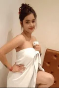  Bhiwadi Puja Patel only low price Vip top model call girls available  in Bhiwadi